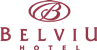 Logo Belviu Hotel